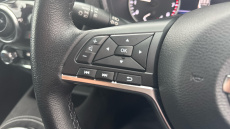 Nissan Juke 1.0 DiG-T 114 Tekna+ 5dr Petrol Hatchback